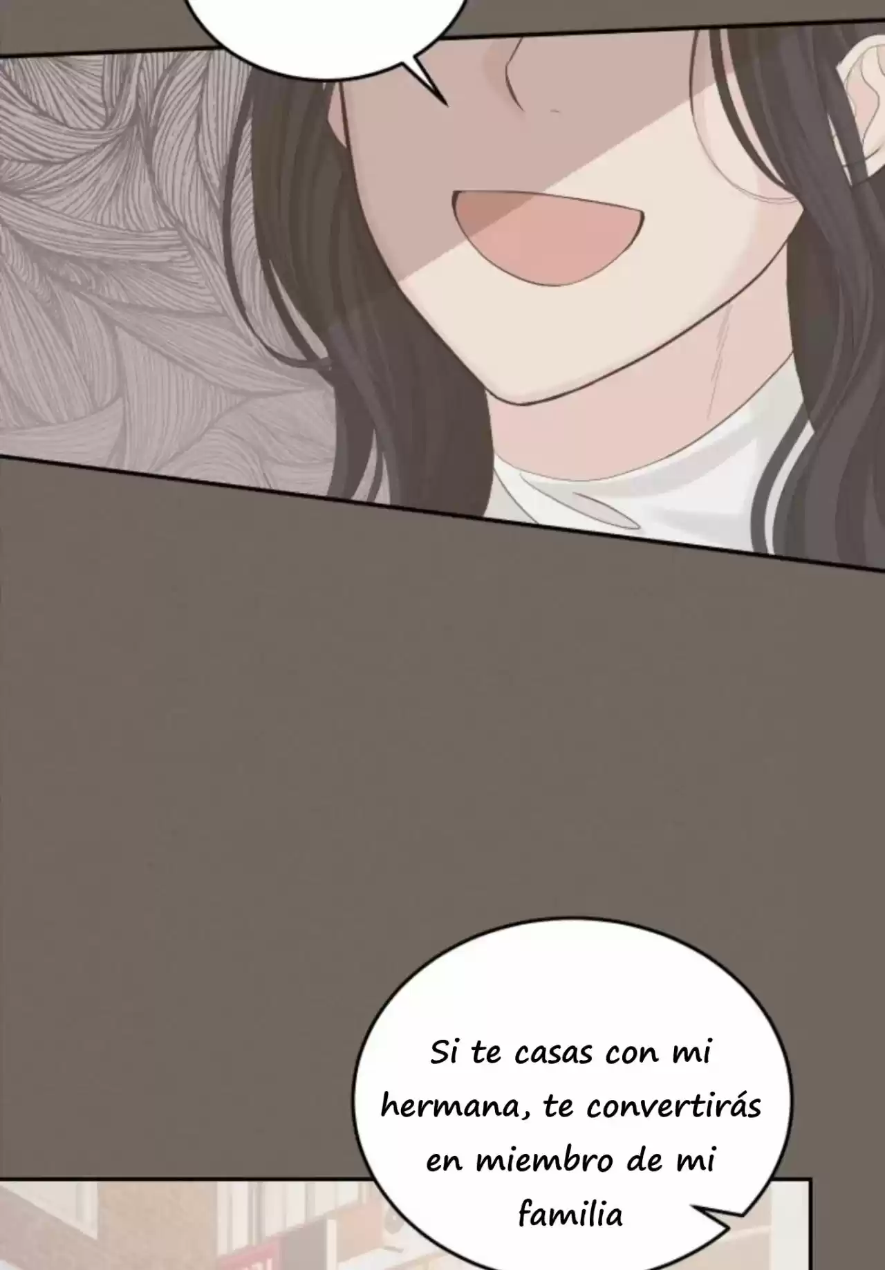 Perfect Marriage Revenge - Capítulo 14 - Página 59 - LectorTMOo