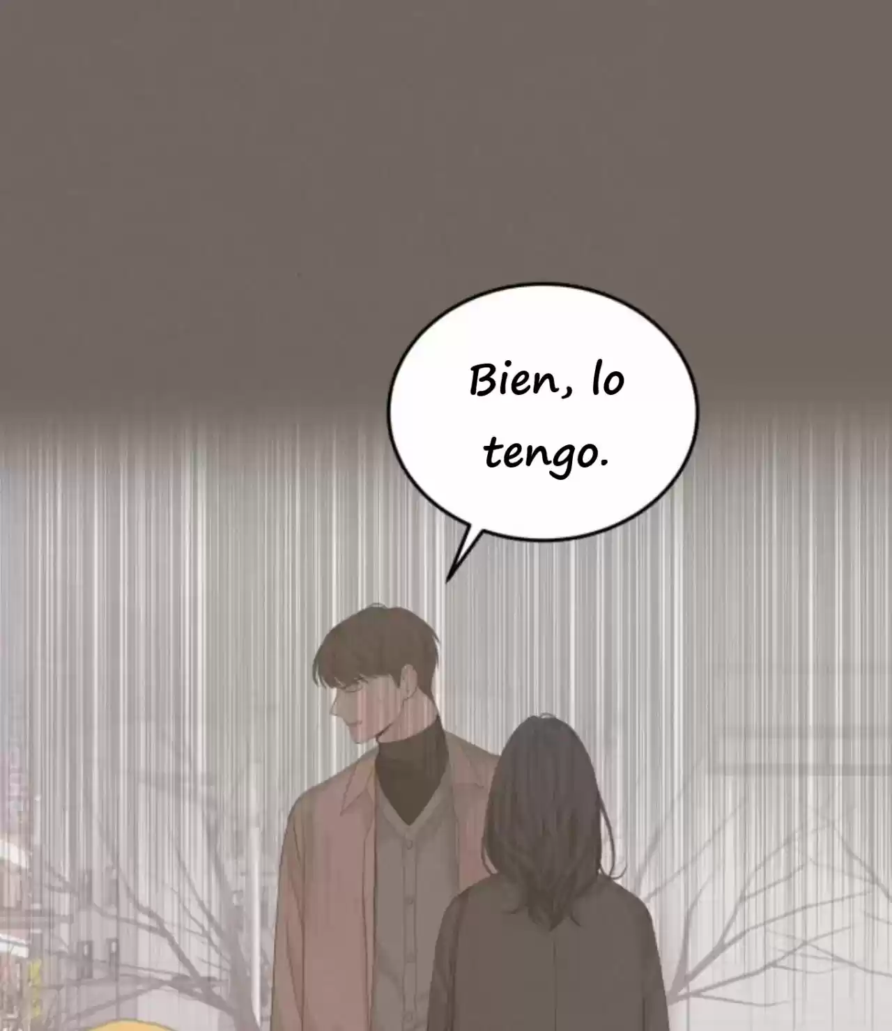 Perfect Marriage Revenge - Capítulo 14 - Página 67 - LectorTMOo