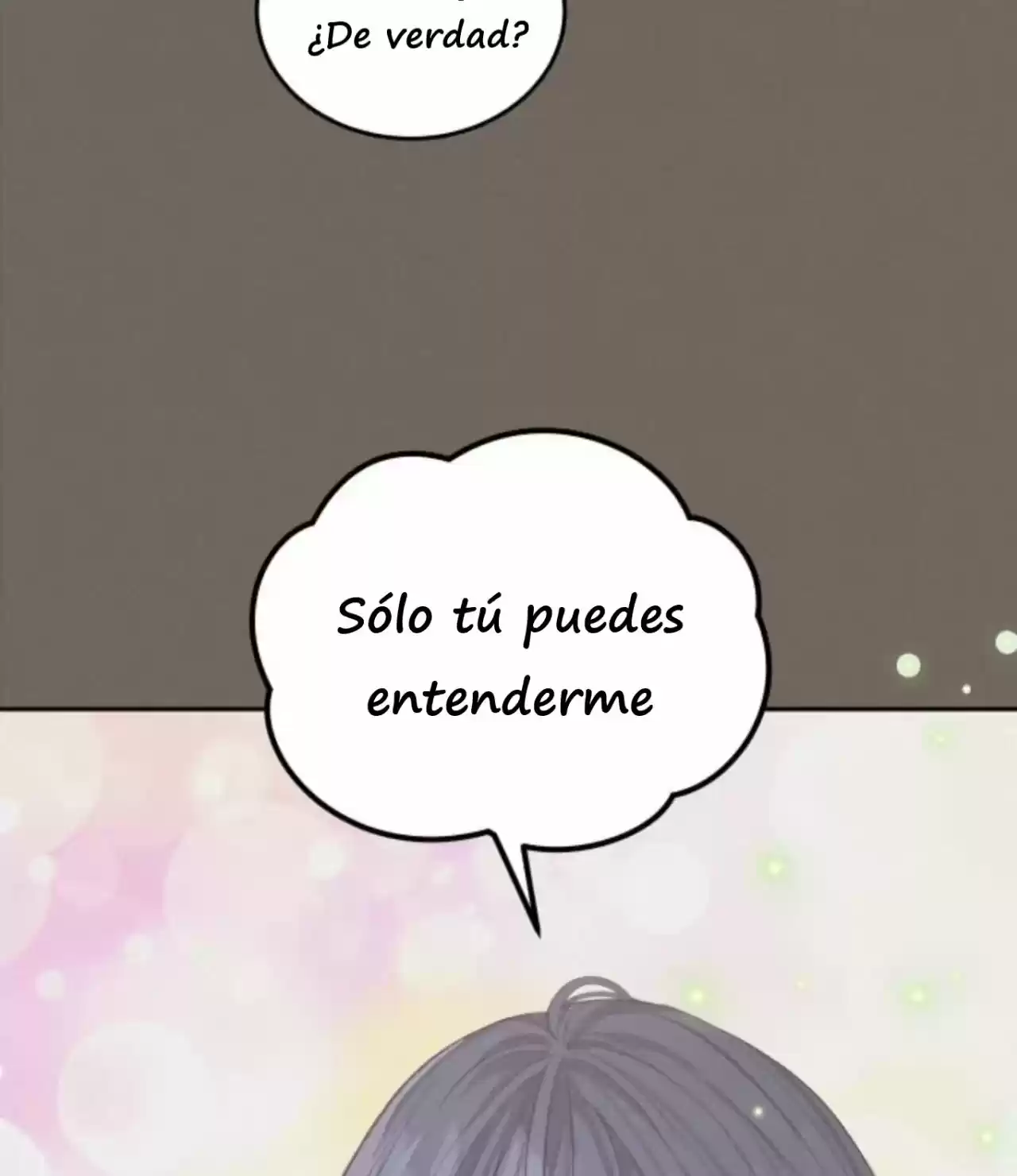 Perfect Marriage Revenge - Capítulo 14 - Página 71 - LectorTMOo