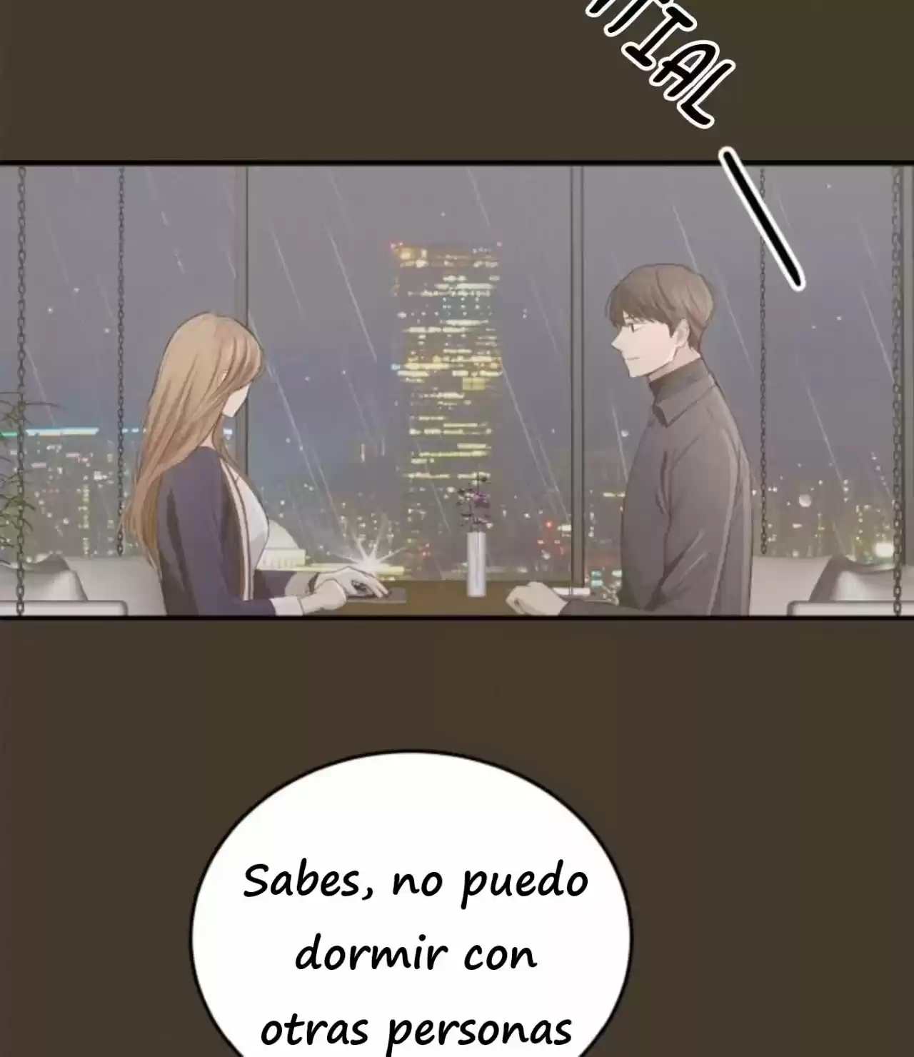 Perfect Marriage Revenge - Capítulo 14 - Página 79 - LectorTMOo