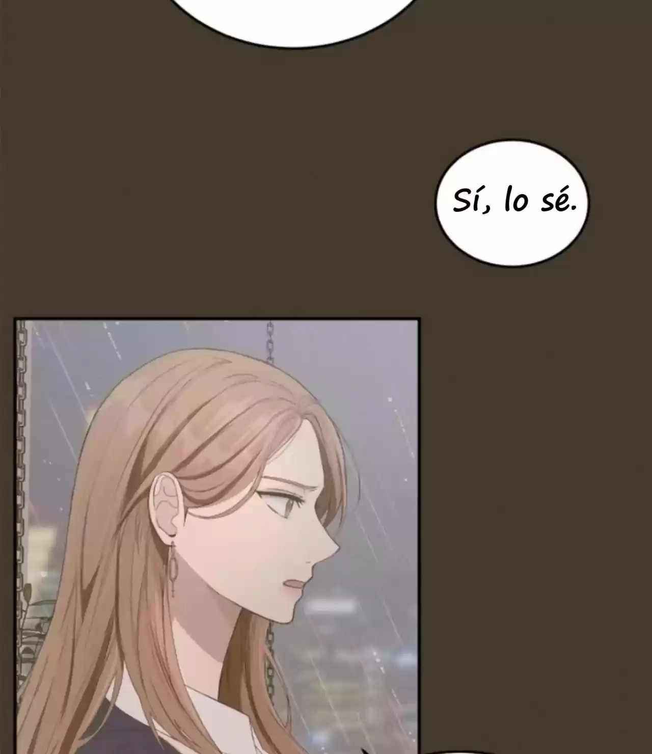 Perfect Marriage Revenge - Capítulo 14 - Página 80 - LectorTMOo