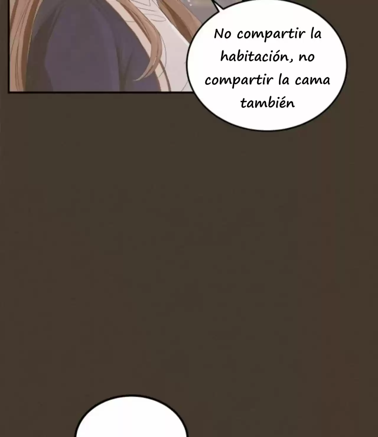 Perfect Marriage Revenge - Capítulo 14 - Página 81 - LectorTMOo