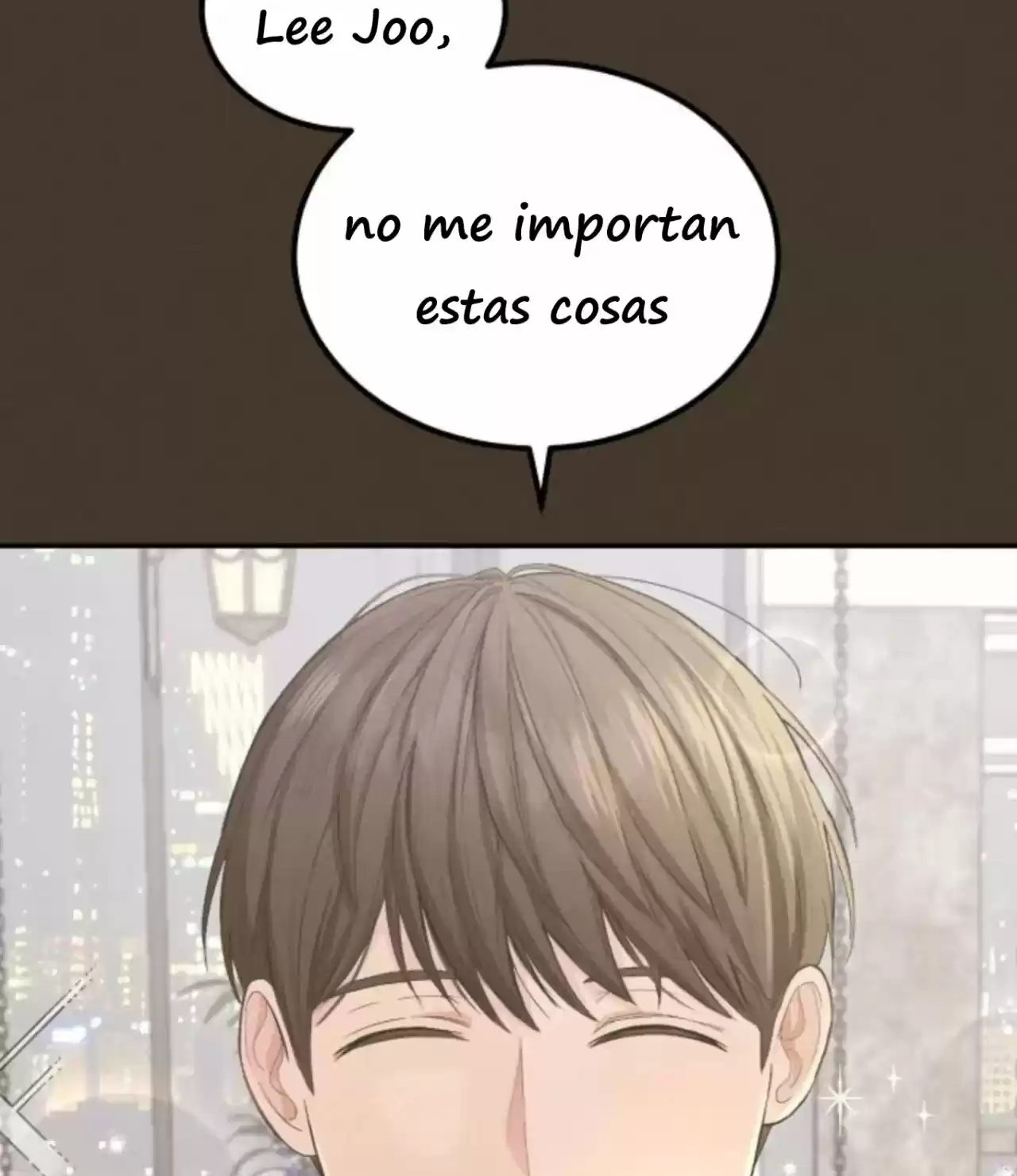 Perfect Marriage Revenge - Capítulo 14 - Página 82 - LectorTMOo