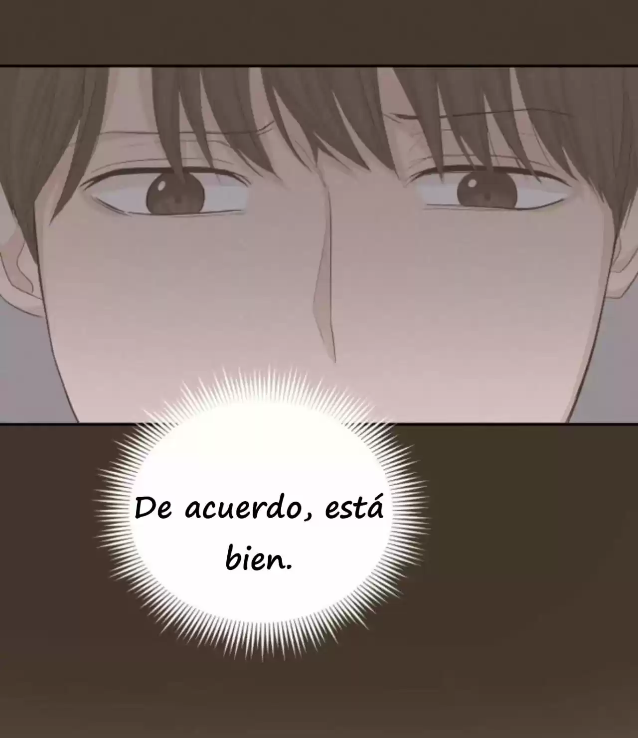 Perfect Marriage Revenge - Capítulo 14 - Página 84 - LectorTMOo