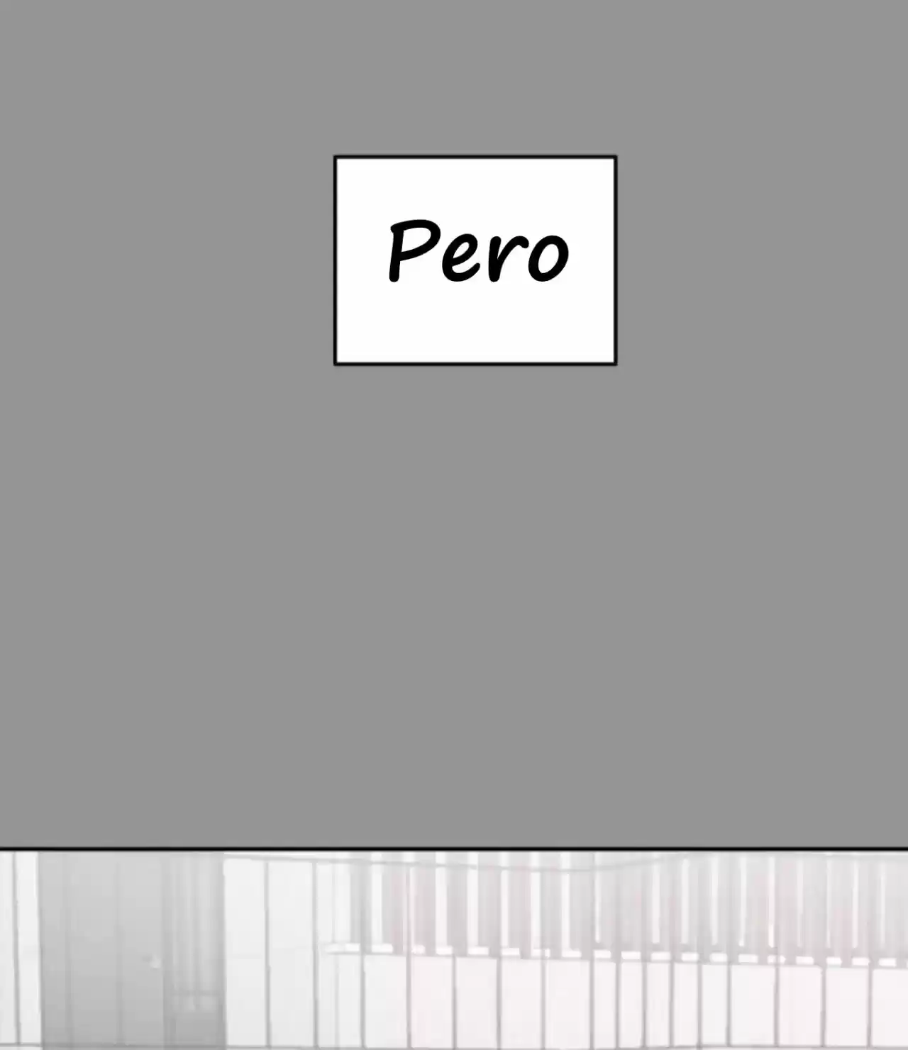 Perfect Marriage Revenge - Capítulo 14 - Página 86 - LectorTMOo