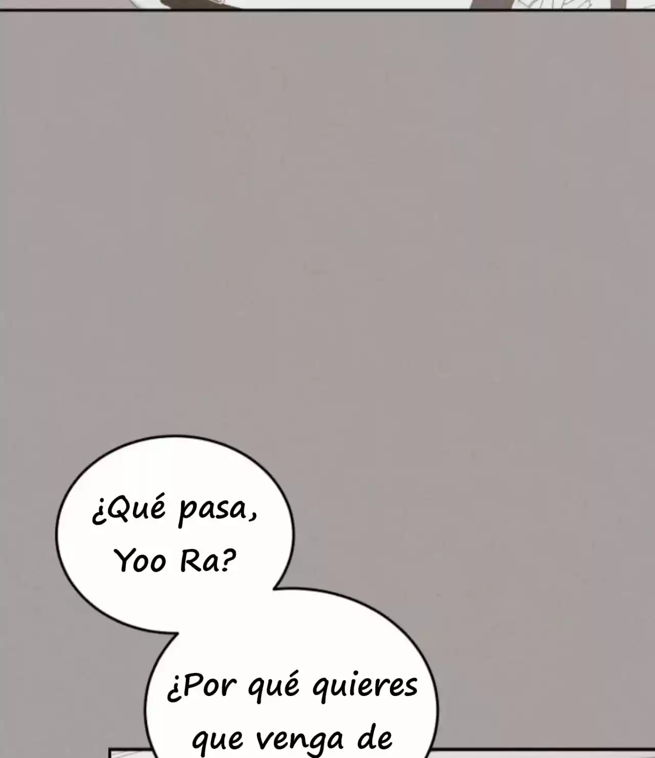 Perfect Marriage Revenge - Capítulo 14 - Página 88 - LectorTMOo