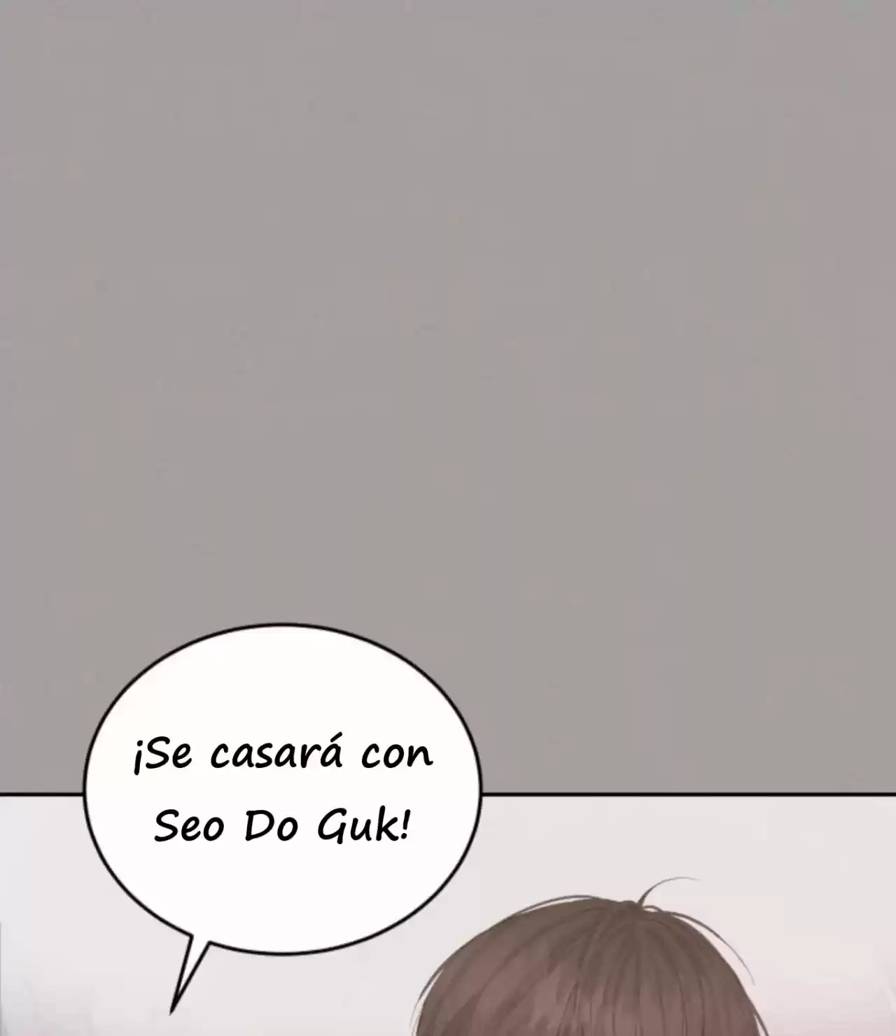 Perfect Marriage Revenge - Capítulo 14 - Página 90 - LectorTMOo