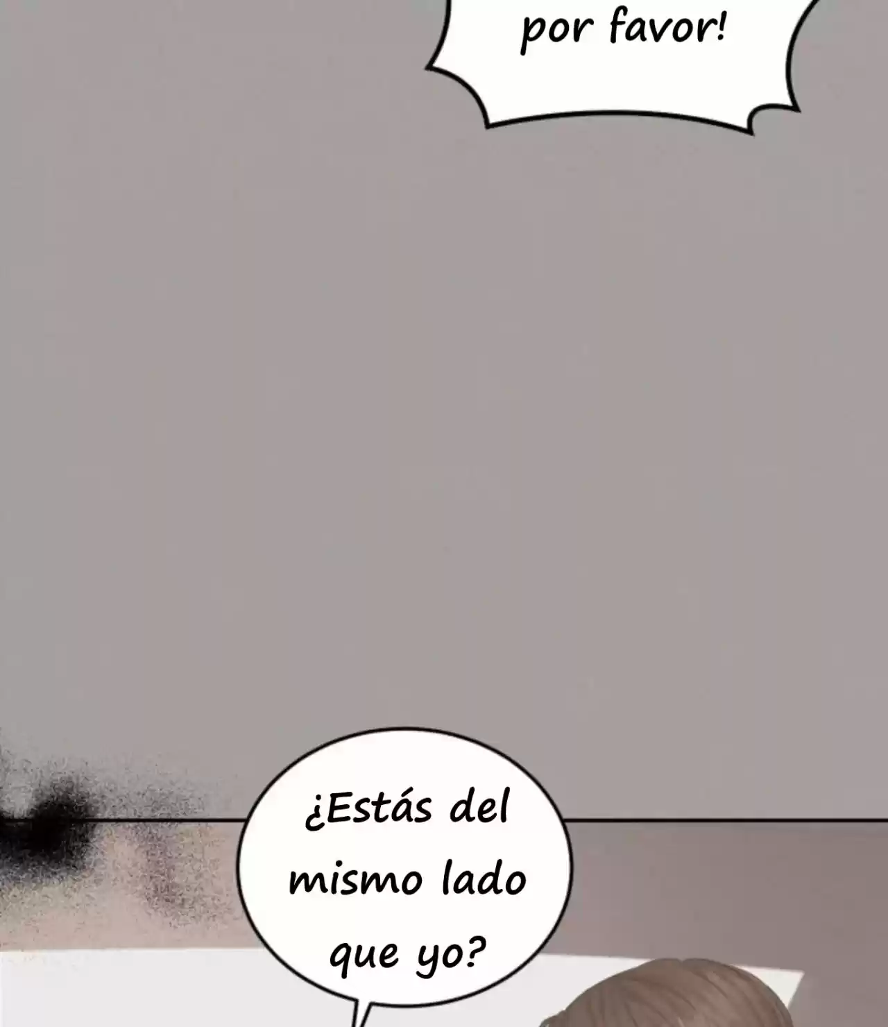 Perfect Marriage Revenge - Capítulo 14 - Página 93 - LectorTMOo