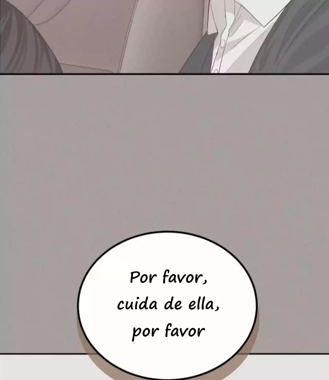 Perfect Marriage Revenge - Capítulo 14 - Página 98 - LectorTMOo