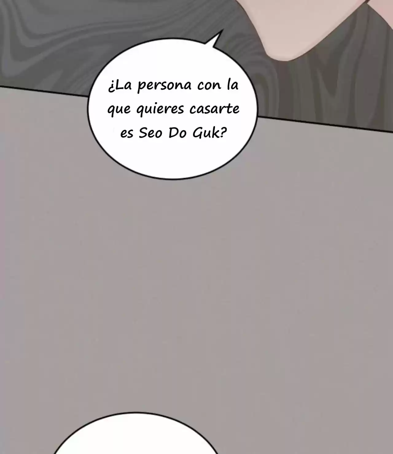Perfect Marriage Revenge - Capítulo 14 - Página 101 - LectorTMOo