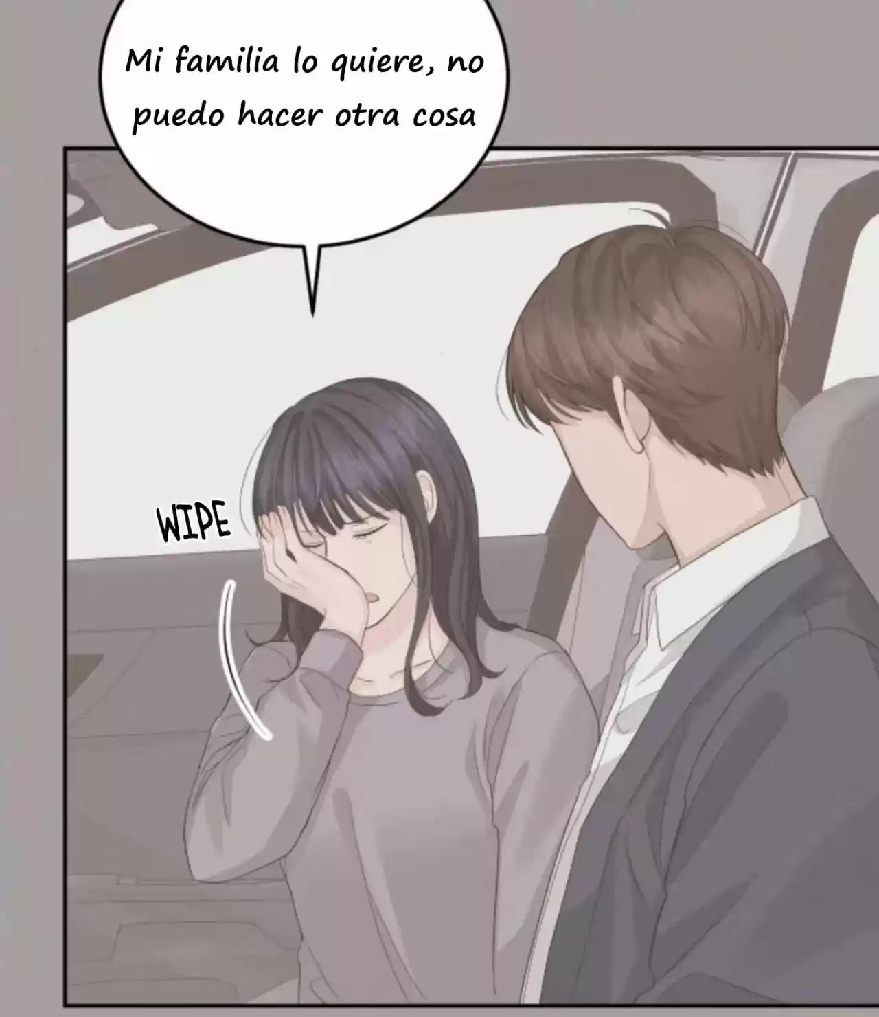 Perfect Marriage Revenge - Capítulo 14 - Página 102 - LectorTMOo