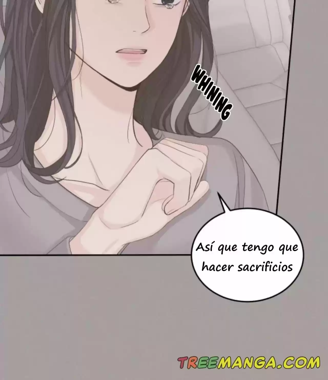 Perfect Marriage Revenge - Capítulo 14 - Página 104 - LectorTMOo