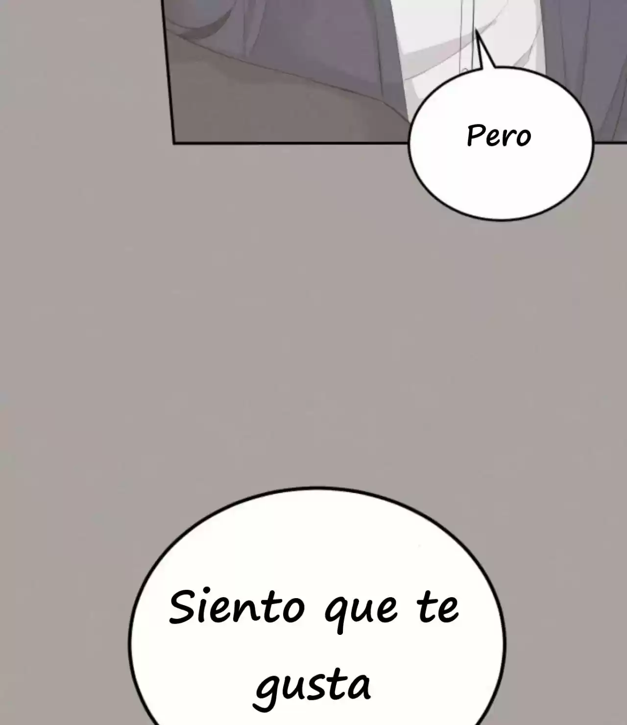 Perfect Marriage Revenge - Capítulo 14 - Página 107 - LectorTMOo