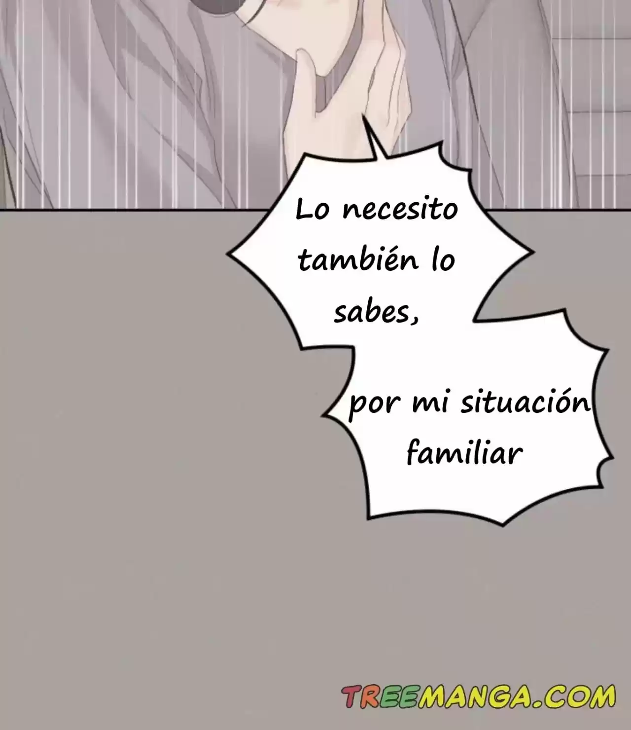 Perfect Marriage Revenge - Capítulo 14 - Página 109 - LectorTMOo