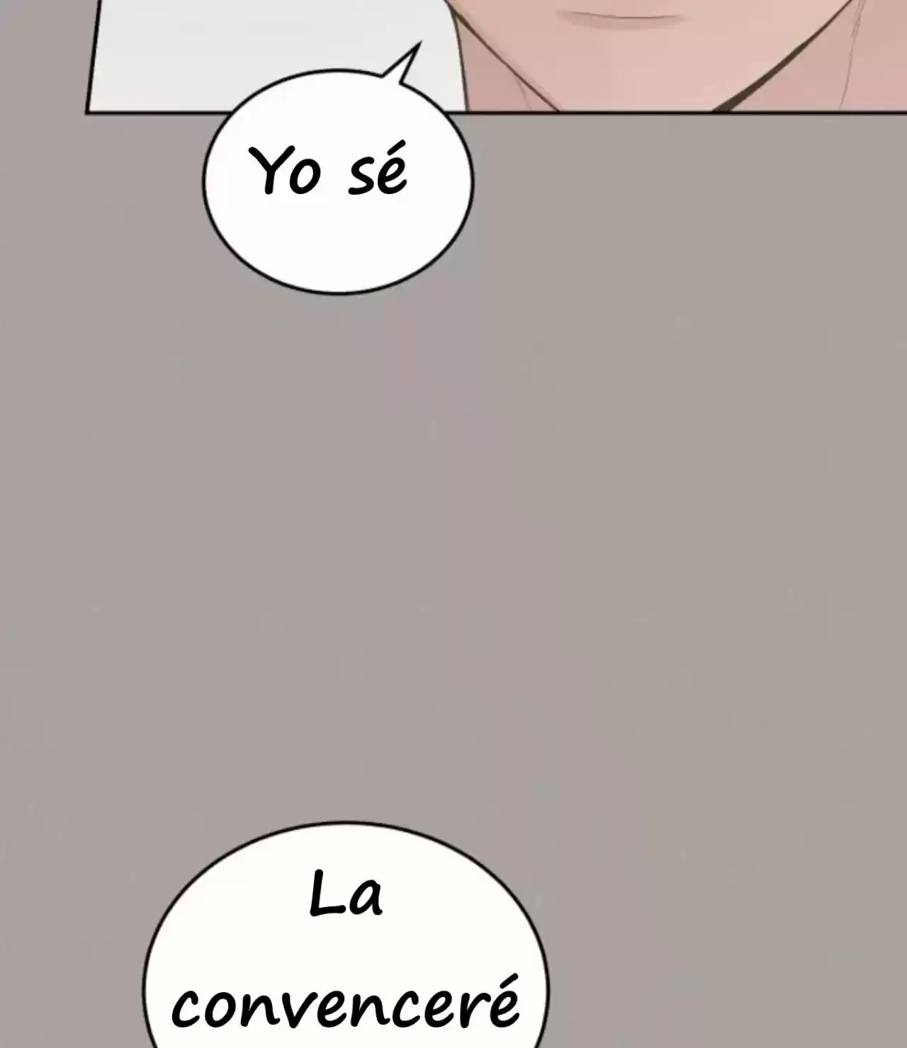 Perfect Marriage Revenge - Capítulo 14 - Página 112 - LectorTMOo