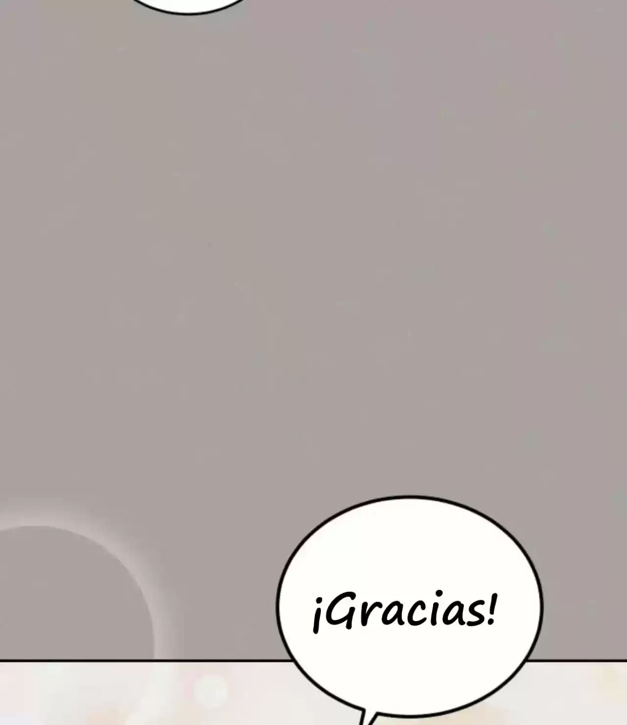Perfect Marriage Revenge - Capítulo 14 - Página 114 - LectorTMOo