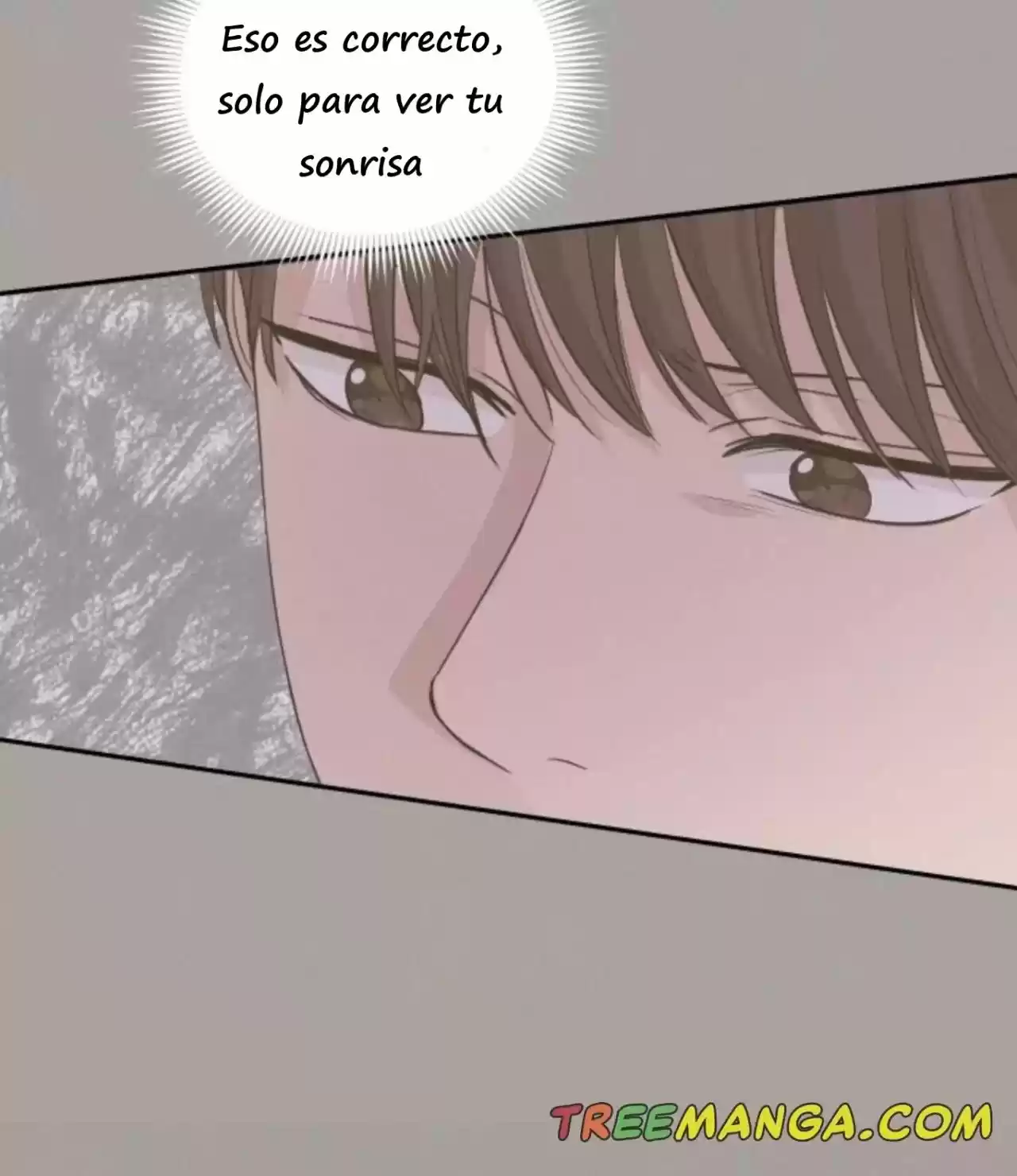 Perfect Marriage Revenge - Capítulo 14 - Página 117 - LectorTMOo