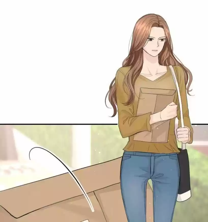 Perfect Marriage Revenge - Capítulo 15 - Página 3 - LectorTMOo