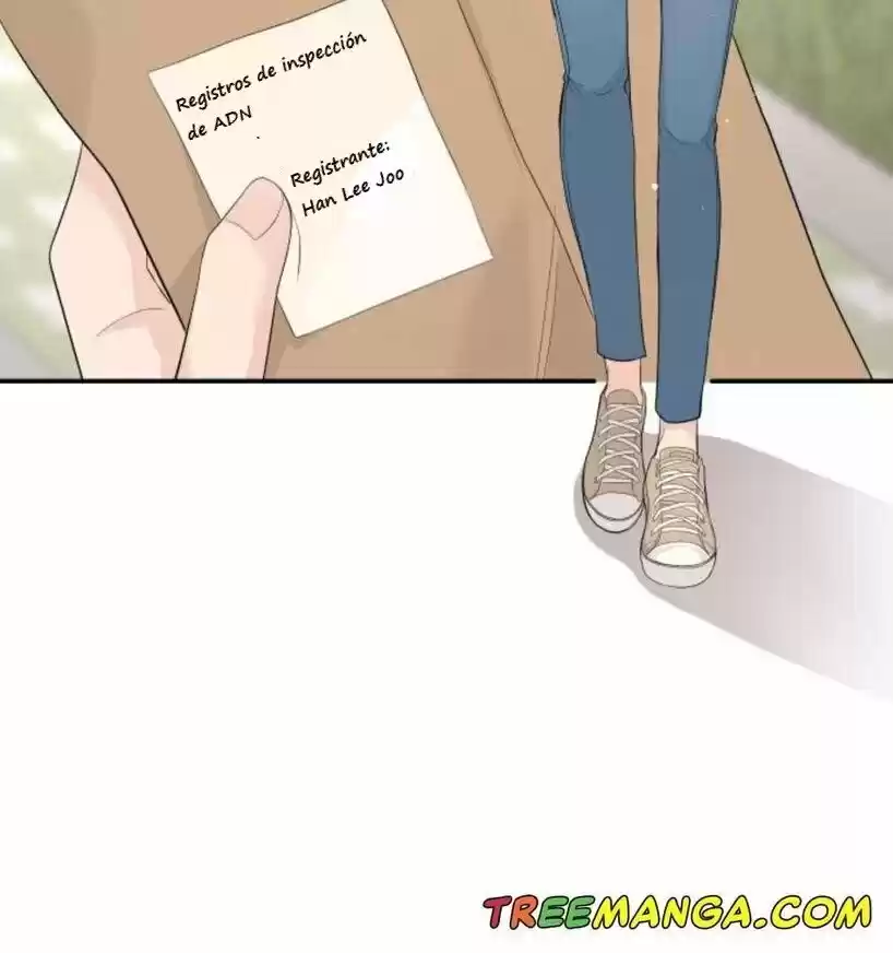 Perfect Marriage Revenge - Capítulo 15 - Página 4 - LectorTMOo