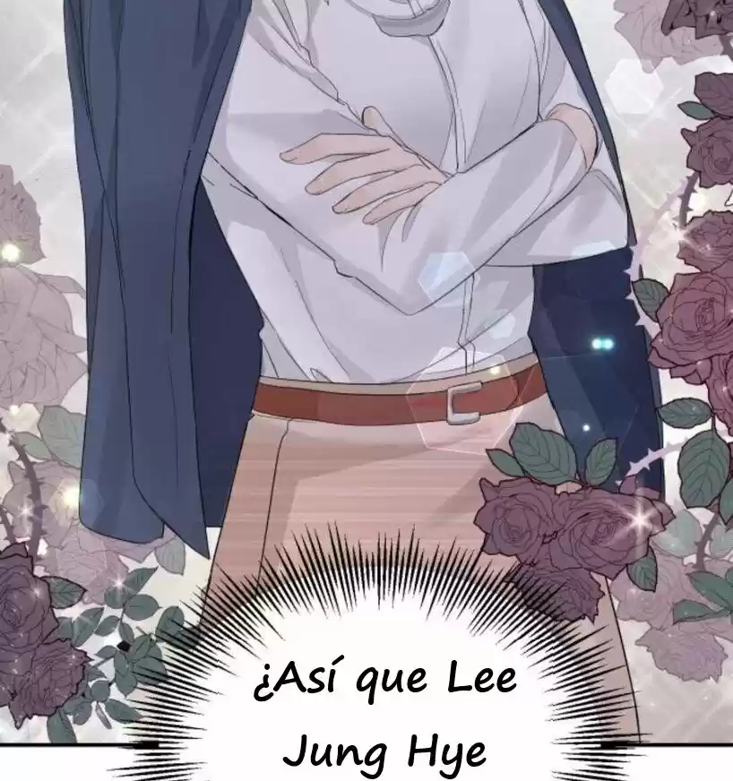 Perfect Marriage Revenge - Capítulo 15 - Página 15 - LectorTMOo