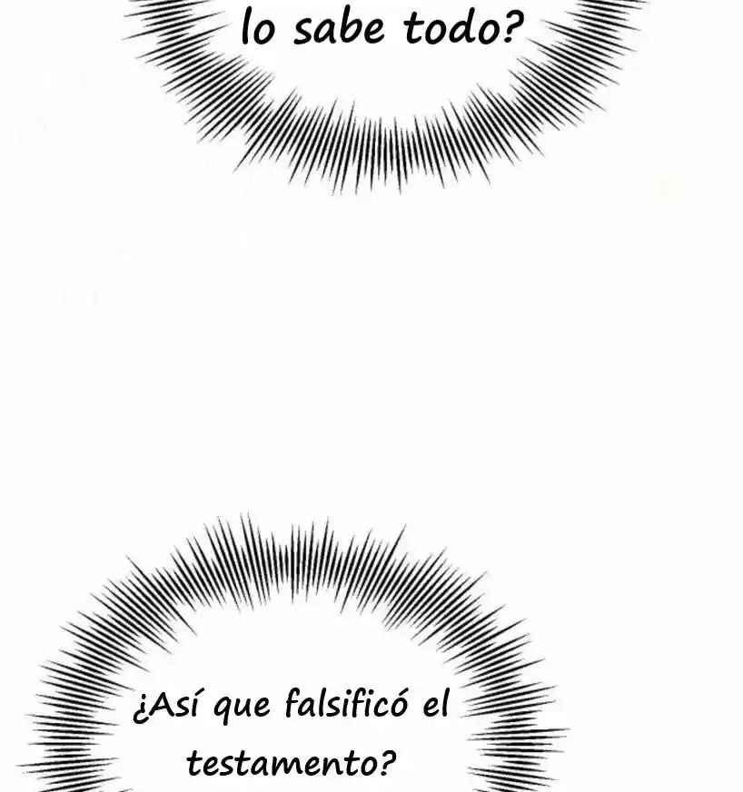 Perfect Marriage Revenge - Capítulo 15 - Página 16 - LectorTMOo