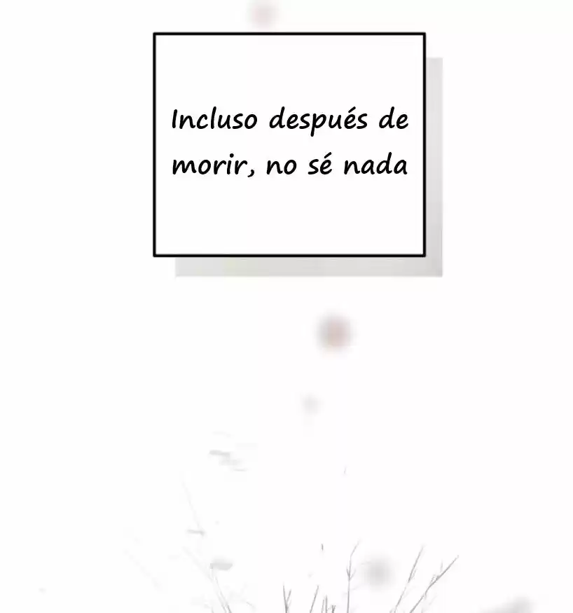 Perfect Marriage Revenge - Capítulo 15 - Página 24 - LectorTMOo