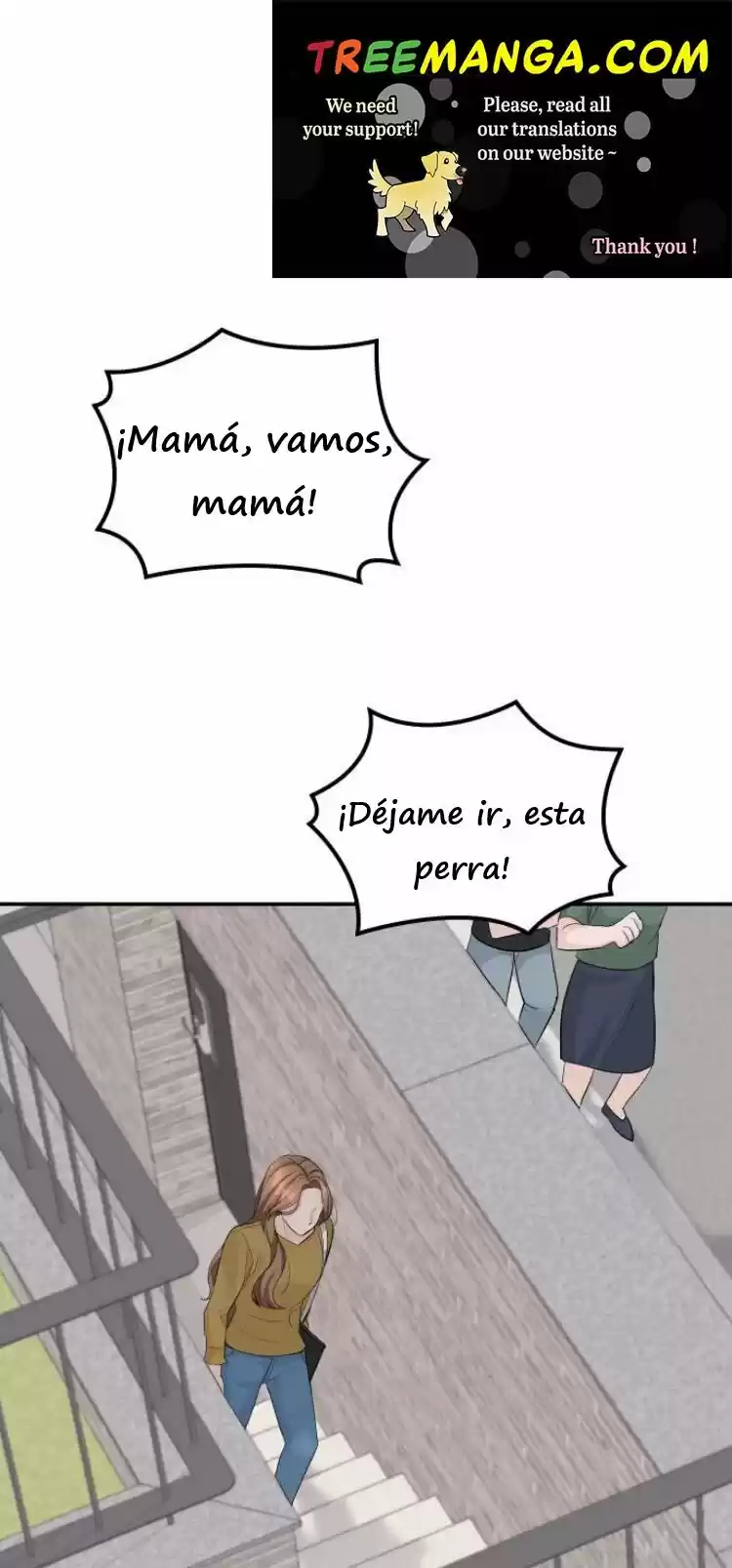 Perfect Marriage Revenge - Capítulo 16 - Página 1 - LectorTMOo