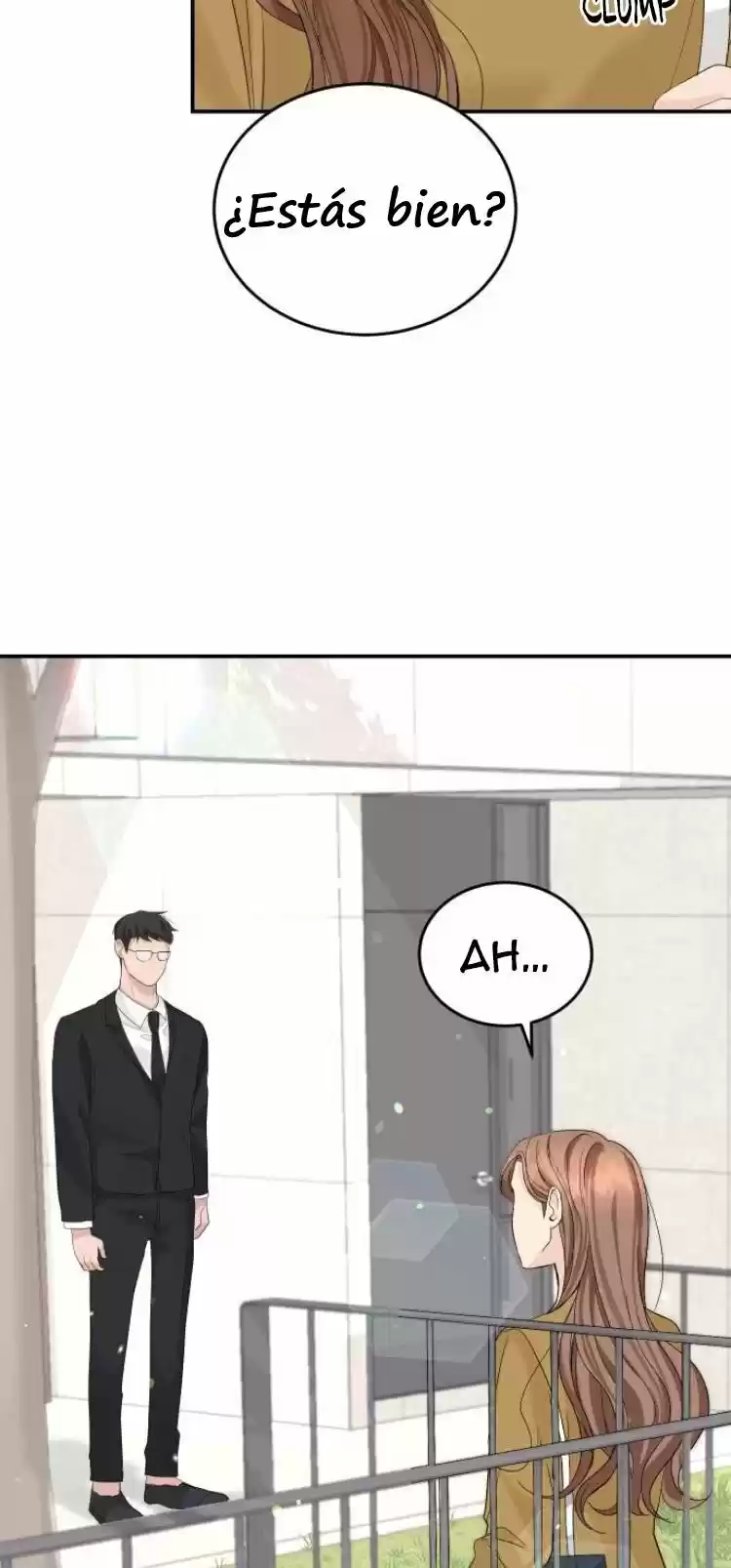 Perfect Marriage Revenge - Capítulo 16 - Página 3 - LectorTMOo