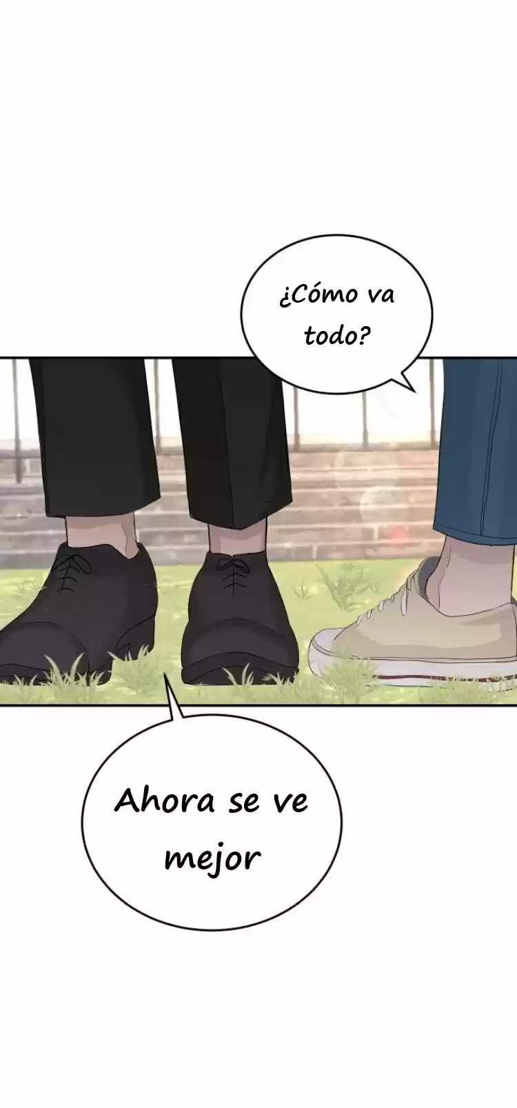 Perfect Marriage Revenge - Capítulo 16 - Página 5 - LectorTMOo