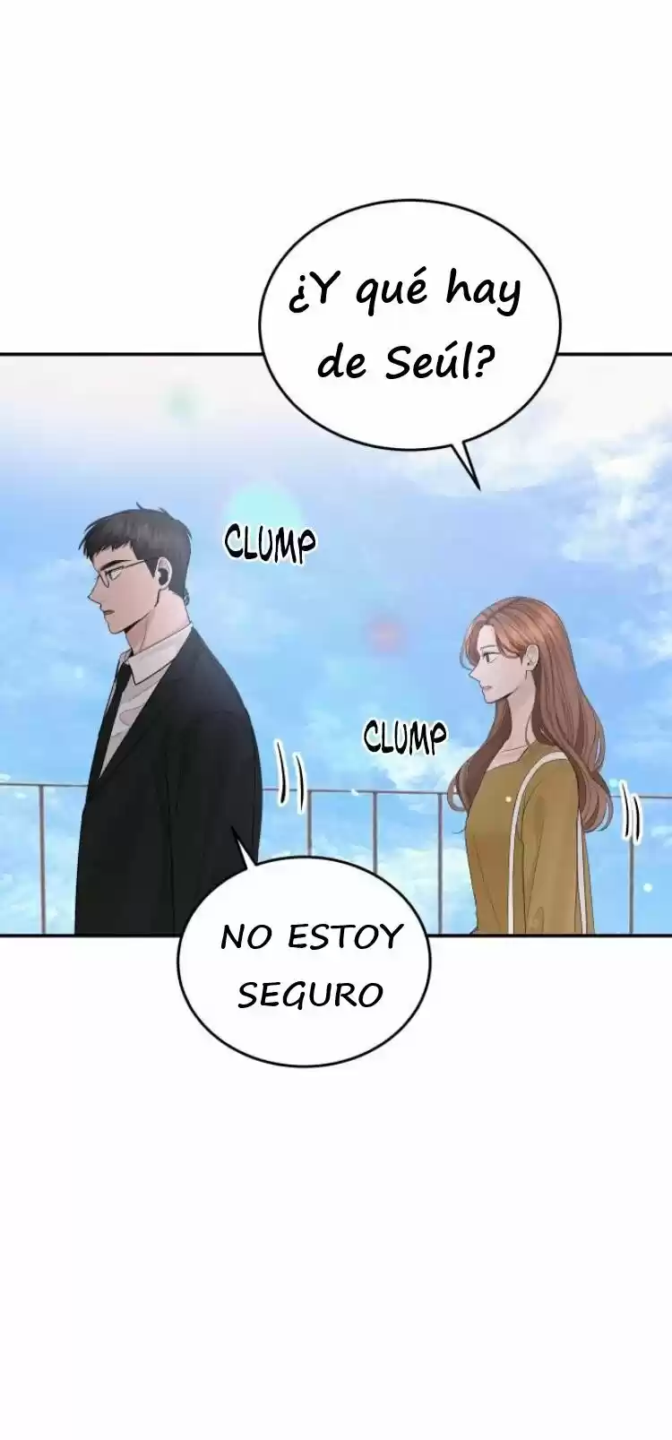 Perfect Marriage Revenge - Capítulo 16 - Página 6 - LectorTMOo