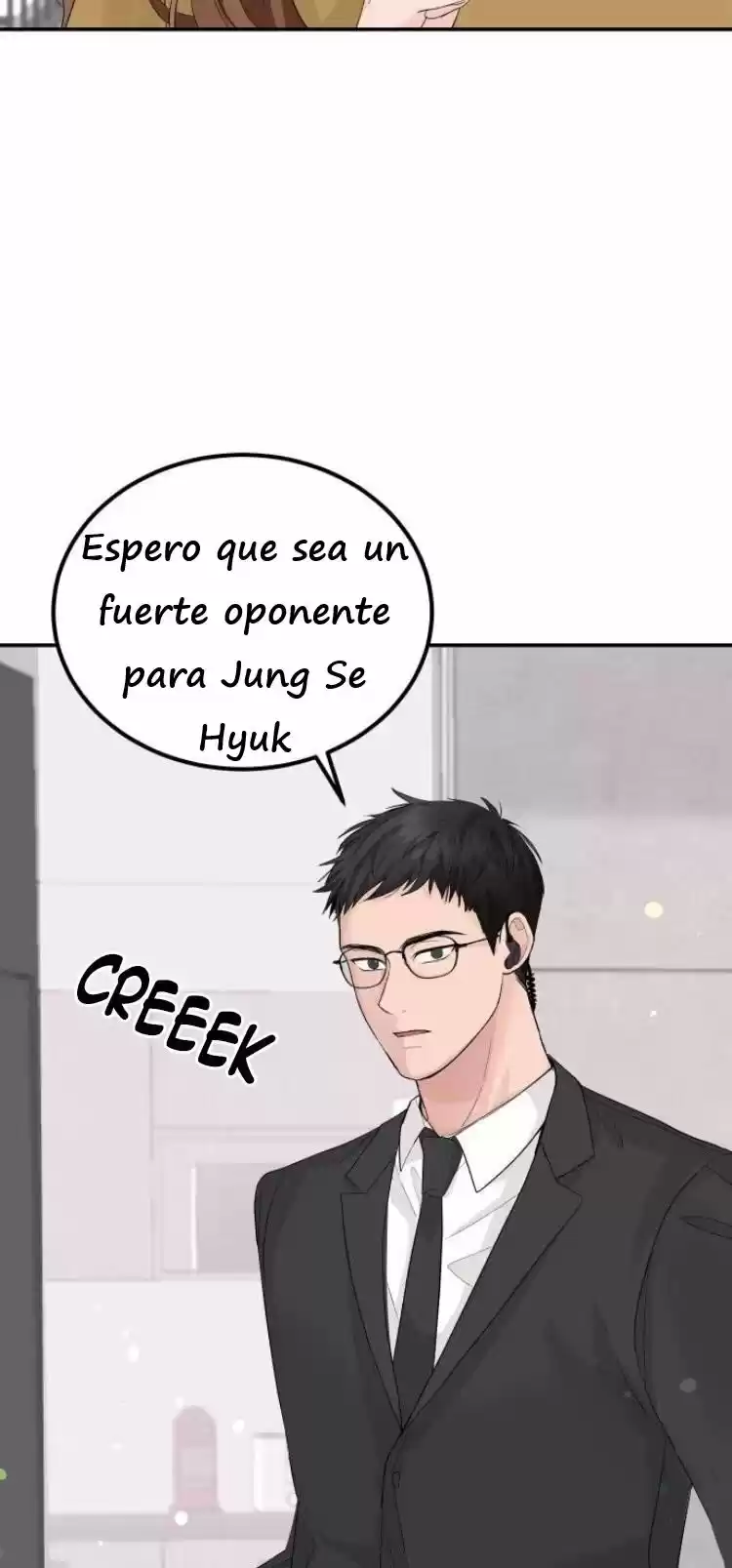 Perfect Marriage Revenge - Capítulo 16 - Página 10 - LectorTMOo