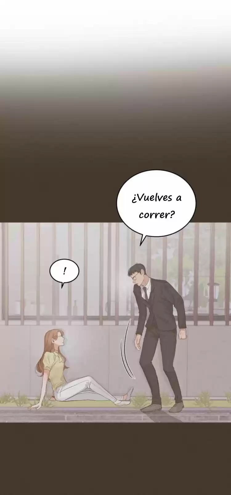 Perfect Marriage Revenge - Capítulo 16 - Página 13 - LectorTMOo