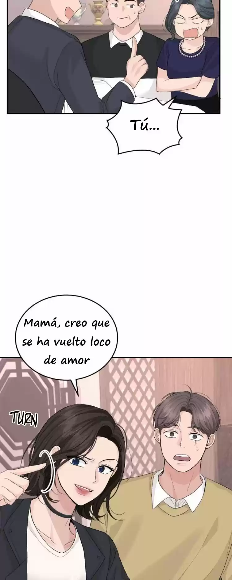 Perfect Marriage Revenge - Capítulo 16 - Página 23 - LectorTMOo