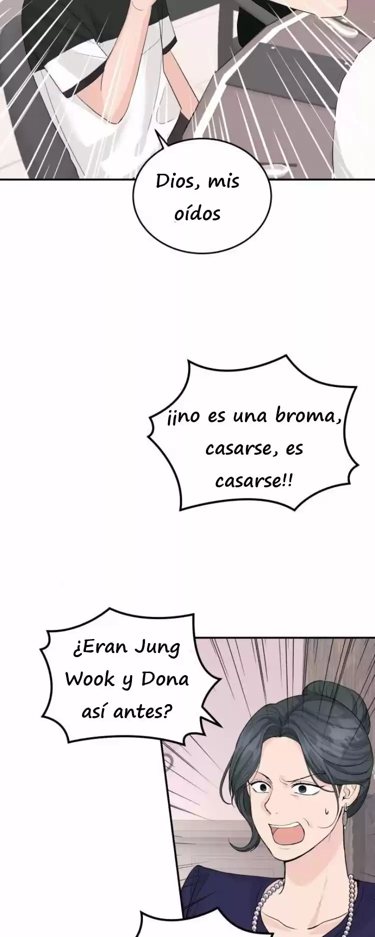 Perfect Marriage Revenge - Capítulo 16 - Página 30 - LectorTMOo