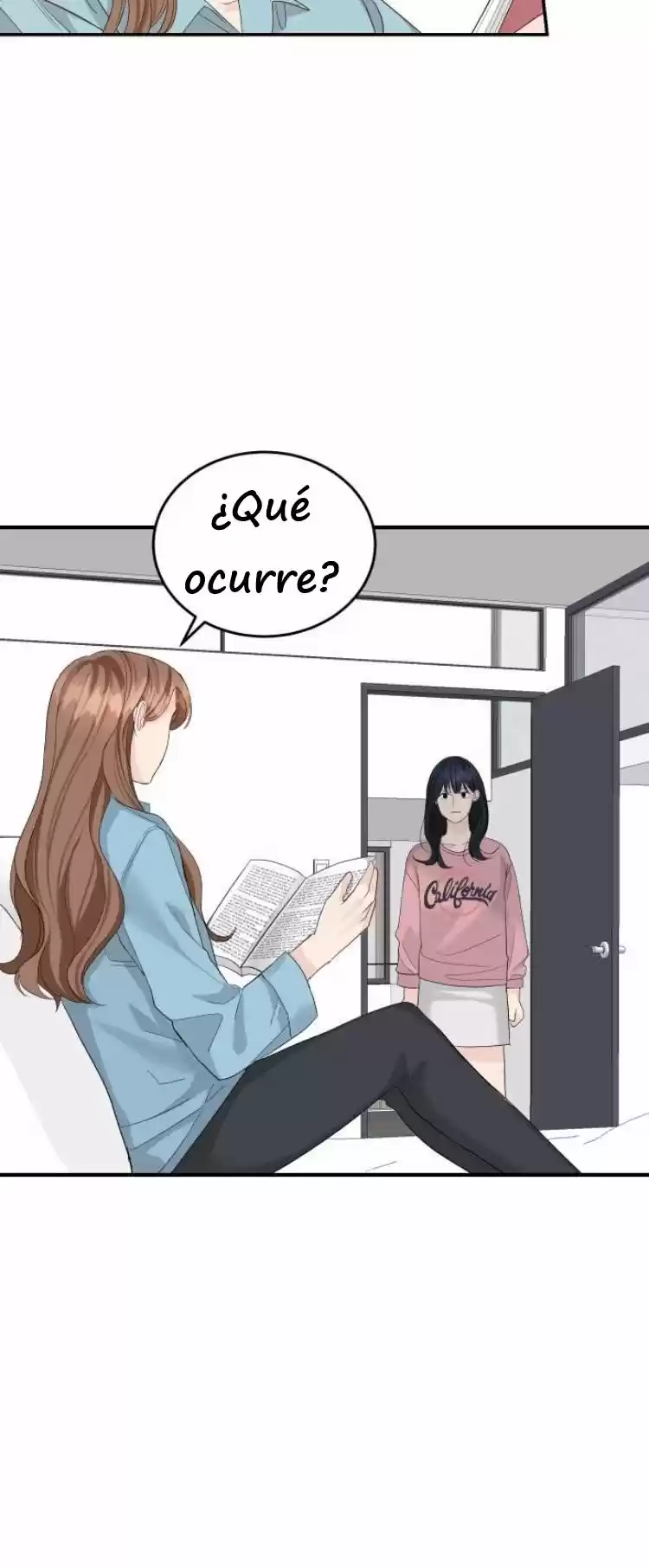 Perfect Marriage Revenge - Capítulo 16 - Página 41 - LectorTMOo
