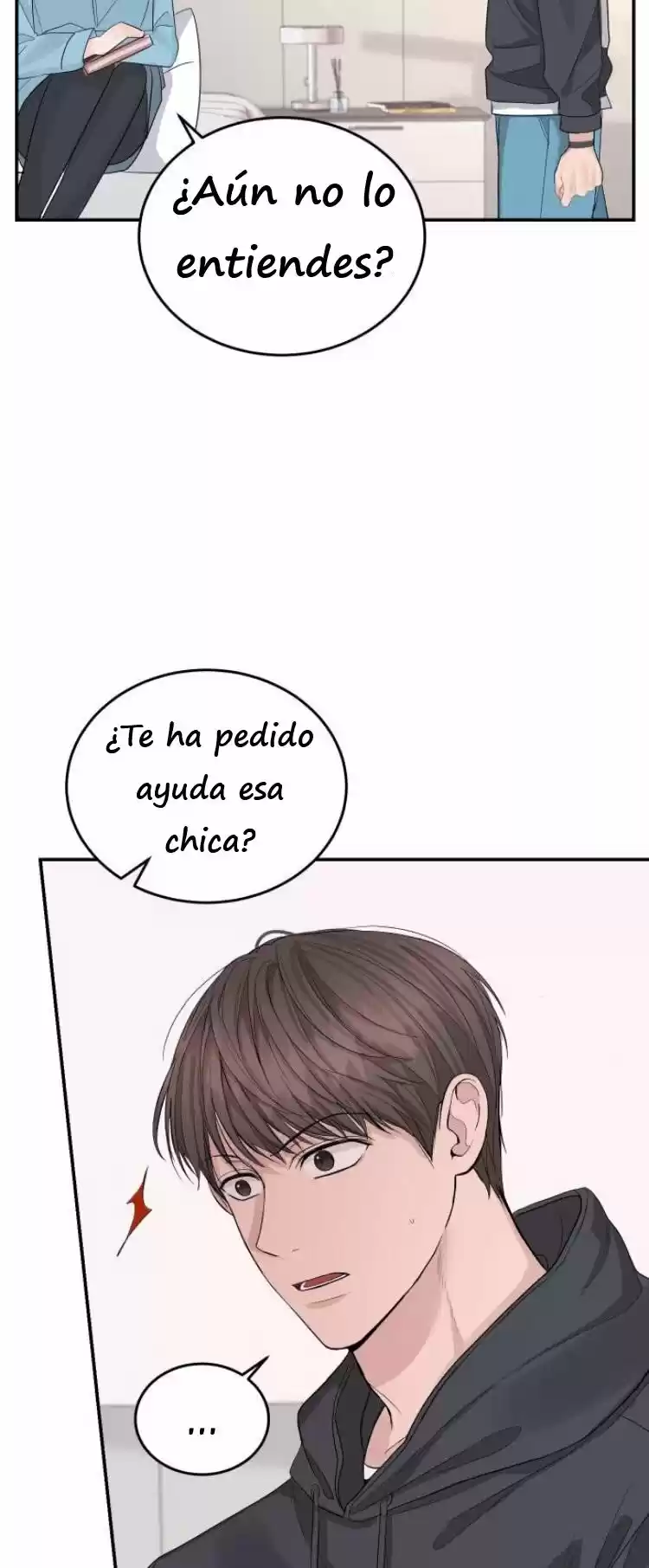 Perfect Marriage Revenge - Capítulo 16 - Página 49 - LectorTMOo