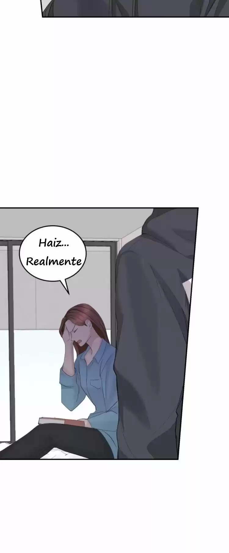Perfect Marriage Revenge - Capítulo 16 - Página 50 - LectorTMOo