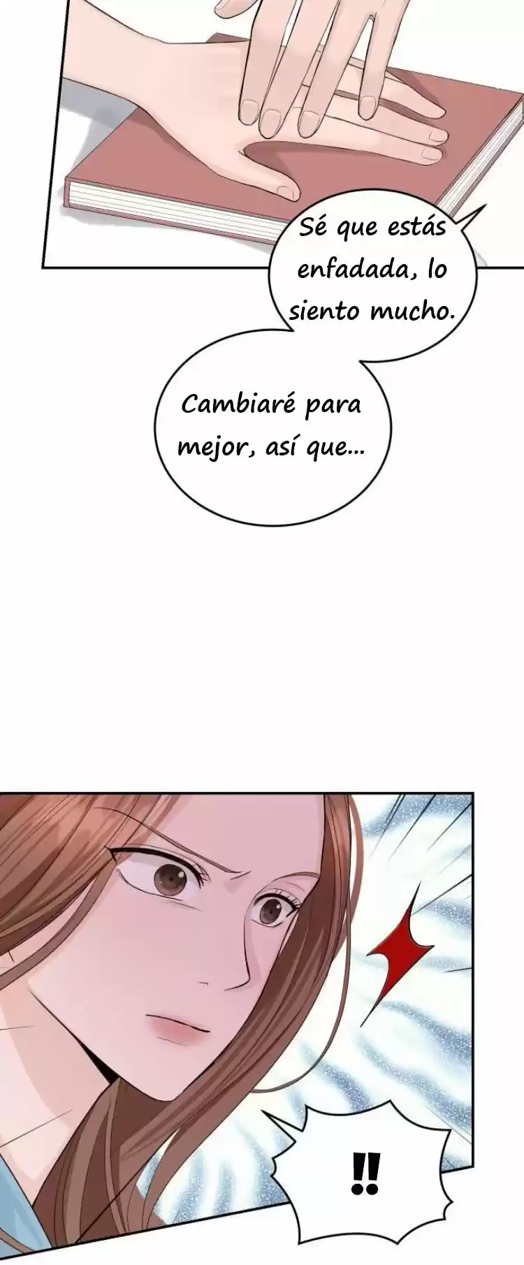 Perfect Marriage Revenge - Capítulo 16 - Página 52 - LectorTMOo