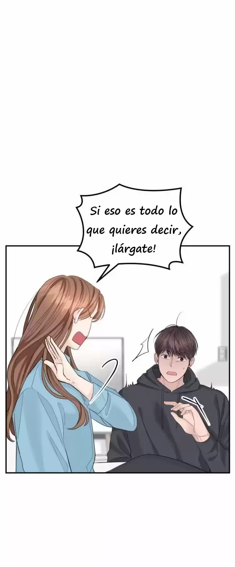 Perfect Marriage Revenge - Capítulo 16 - Página 53 - LectorTMOo