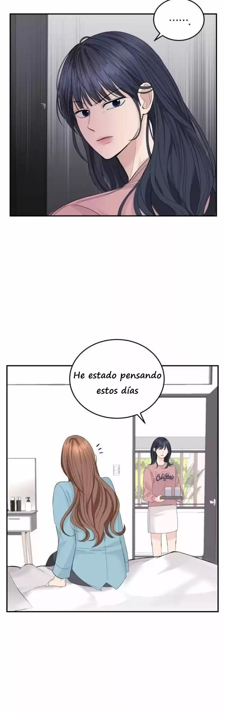 Perfect Marriage Revenge - Capítulo 17 - Página 18 - LectorTMOo