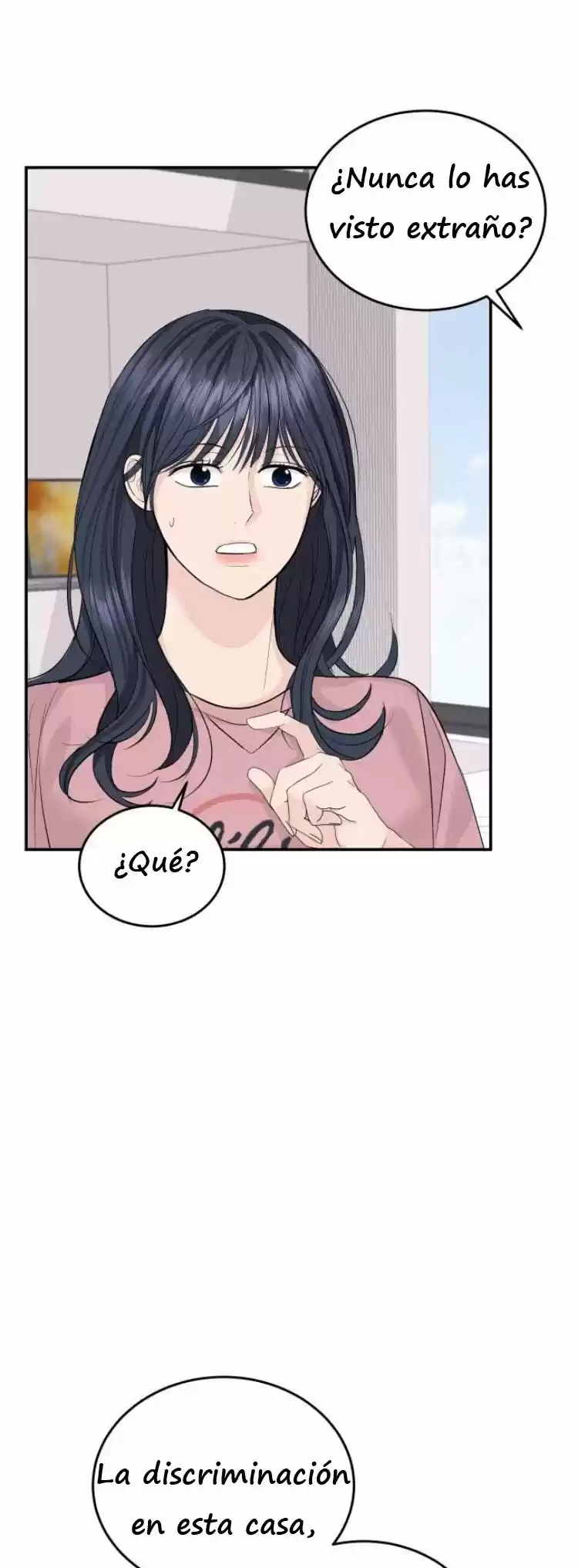 Perfect Marriage Revenge - Capítulo 17 - Página 21 - LectorTMOo