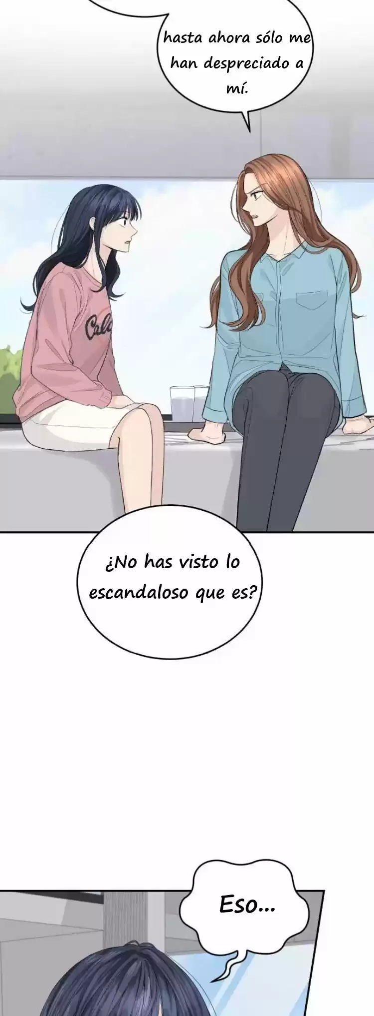 Perfect Marriage Revenge - Capítulo 17 - Página 22 - LectorTMOo