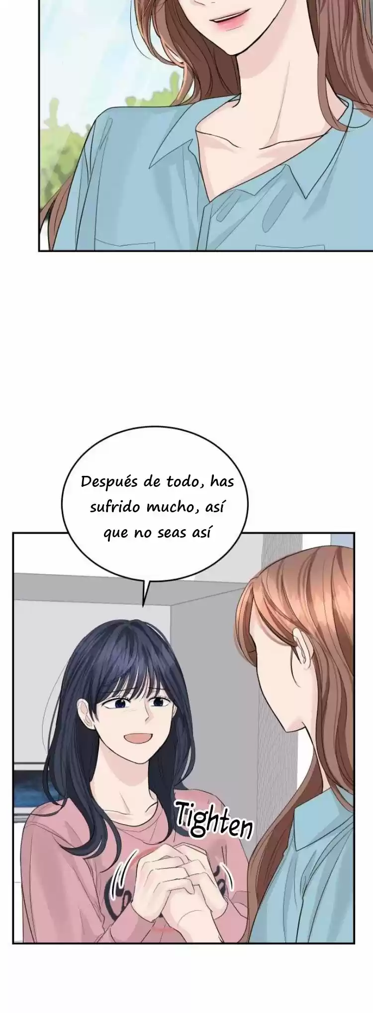 Perfect Marriage Revenge - Capítulo 17 - Página 26 - LectorTMOo