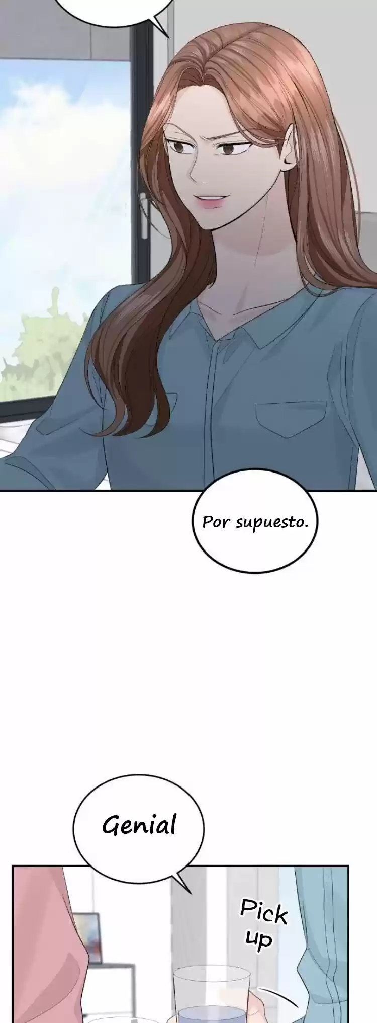 Perfect Marriage Revenge - Capítulo 17 - Página 28 - LectorTMOo