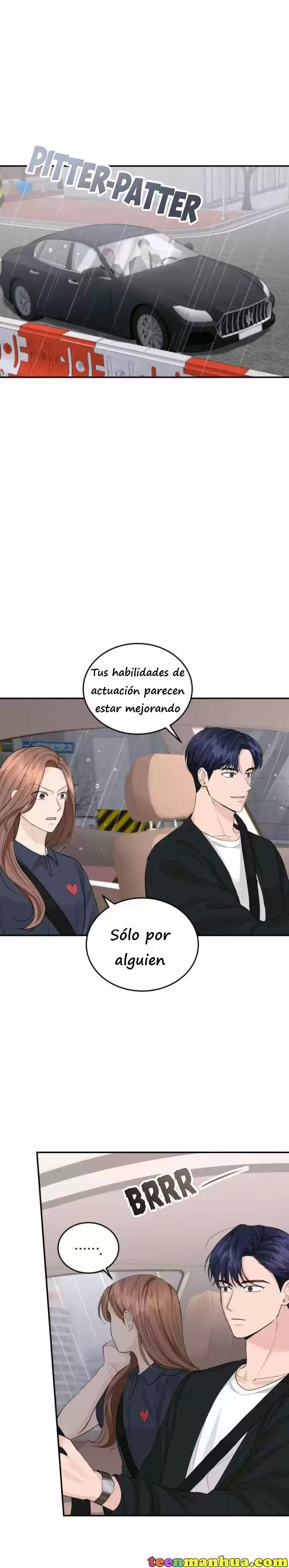 Perfect Marriage Revenge - Capítulo 18 - Página 6 - LectorTMOo