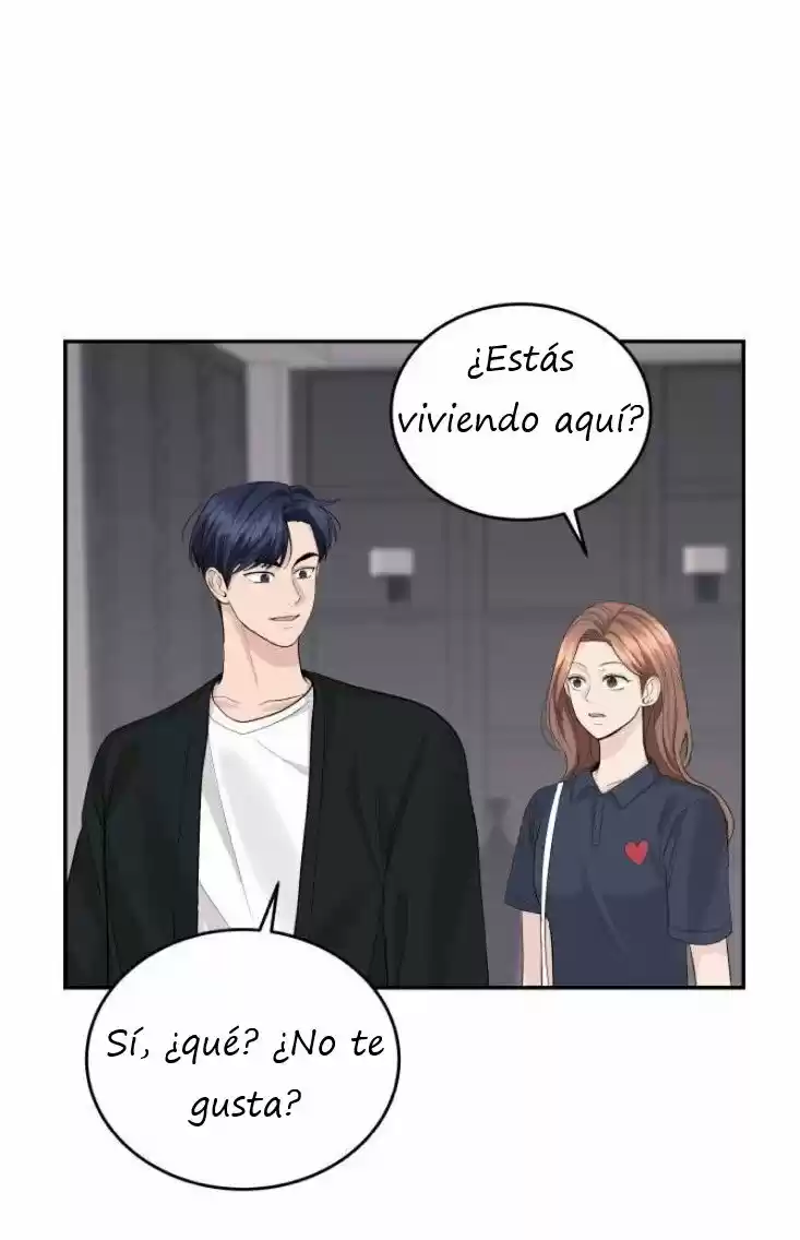 Perfect Marriage Revenge - Capítulo 18 - Página 17 - LectorTMOo