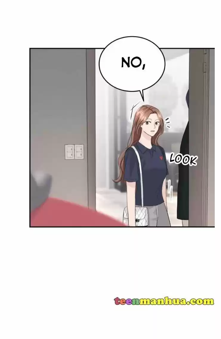 Perfect Marriage Revenge - Capítulo 18 - Página 18 - LectorTMOo
