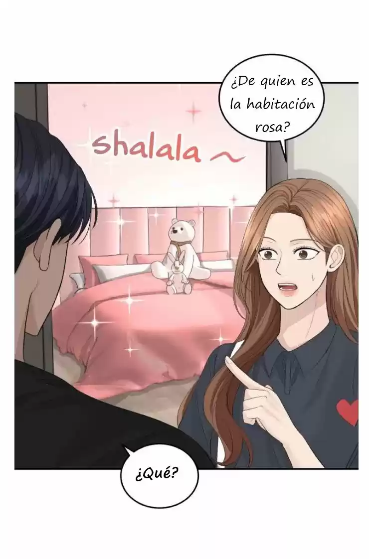 Perfect Marriage Revenge - Capítulo 18 - Página 19 - LectorTMOo