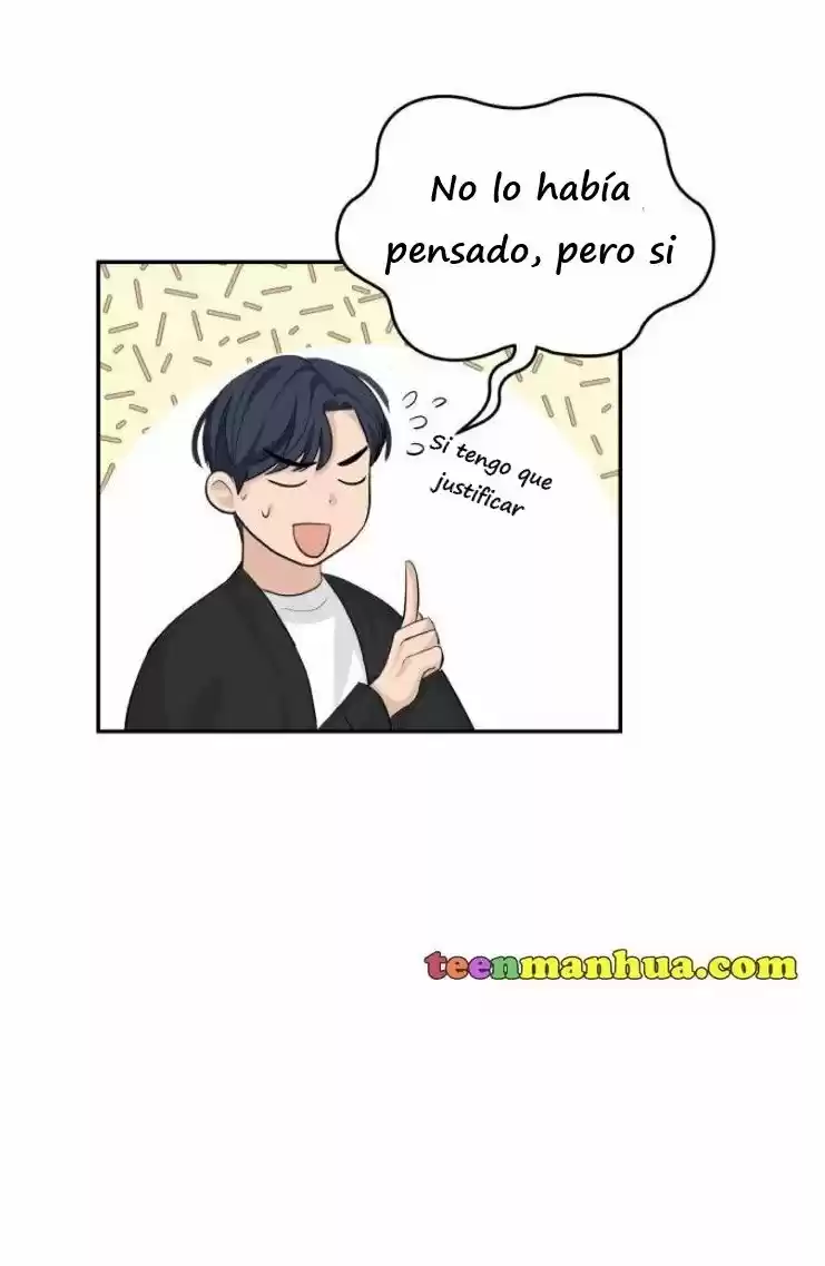 Perfect Marriage Revenge - Capítulo 18 - Página 25 - LectorTMOo
