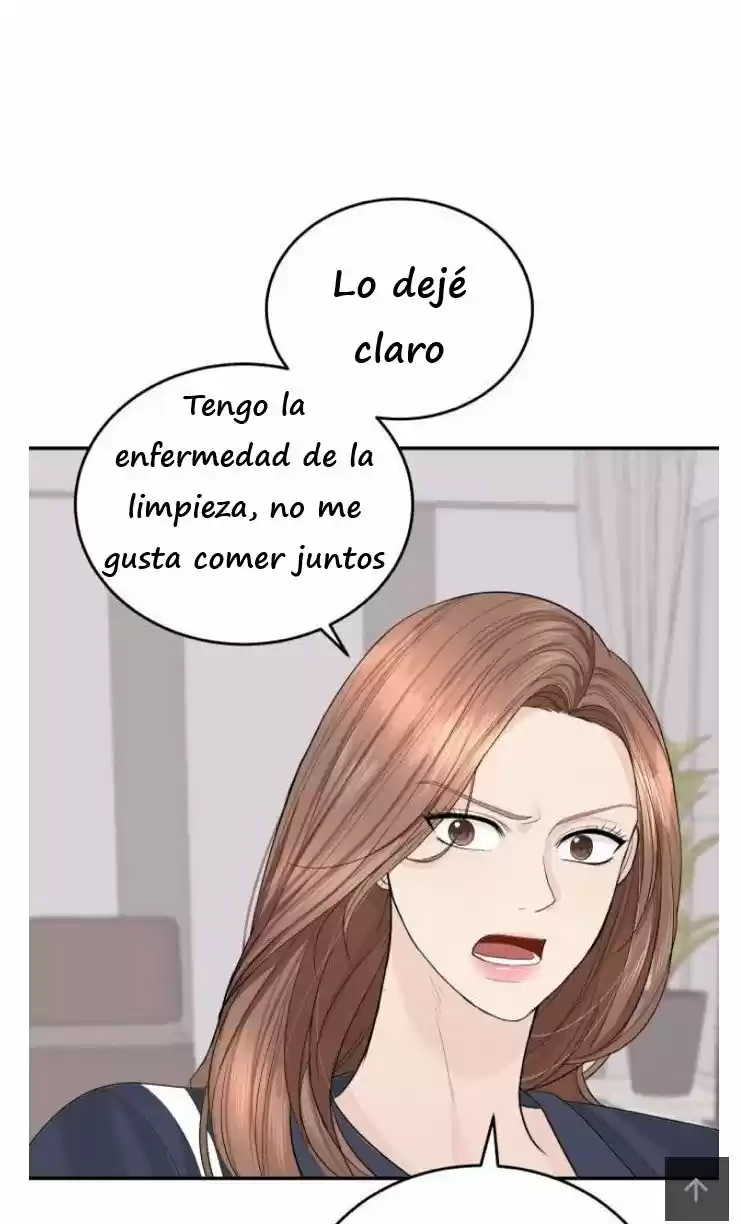 Perfect Marriage Revenge - Capítulo 18 - Página 29 - LectorTMOo